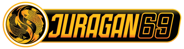JURAGAN69 Logo